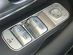 2024 Mercedes-Benz GLE 350 AWD SUV for sale #SF342312A - photo 22