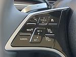 2024 Mercedes-Benz GLE 350 AWD SUV for sale #SF342312A - photo 23