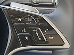 2024 Mercedes-Benz GLE 350 AWD SUV for sale #SF342312A - photo 24