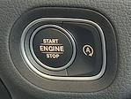 2024 Mercedes-Benz GLE 350 AWD SUV for sale #SF342312A - photo 26