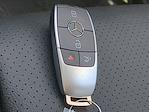 2024 Mercedes-Benz GLE 350 AWD SUV for sale #SF342312A - photo 27