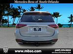 2024 Mercedes-Benz GLE 350 AWD SUV for sale #SF342312A - photo 3