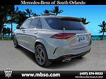 2024 Mercedes-Benz GLE 350 AWD SUV for sale #SF342312A - photo 4