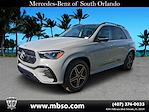 2024 Mercedes-Benz GLE 350 AWD SUV for sale #SF342312A - photo 5