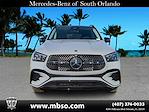 2024 Mercedes-Benz GLE 350 AWD SUV for sale #SF342312A - photo 6