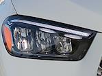2024 Mercedes-Benz GLE 350 AWD SUV for sale #SF342312A - photo 7