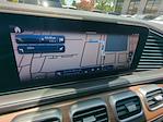 2024 Mercedes-Benz GLE 350 AWD SUV for sale #SF342312A - photo 8