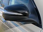2024 Mercedes-Benz GLE 350 AWD SUV for sale #SF342312A - photo 9