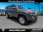 2014 Toyota 4Runner 4x2 SUV for sale #SF342312B - photo 1