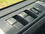 2014 Toyota 4Runner 4x2 SUV for sale #SF342312B - photo 11
