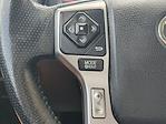 2014 Toyota 4Runner 4x2 SUV for sale #SF342312B - photo 12