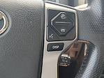 2014 Toyota 4Runner 4x2 SUV for sale #SF342312B - photo 13
