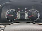 2014 Toyota 4Runner 4x2 SUV for sale #SF342312B - photo 14