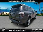 2014 Toyota 4Runner 4x2 SUV for sale #SF342312B - photo 2