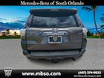 2014 Toyota 4Runner 4x2 SUV for sale #SF342312B - photo 15