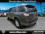 2014 Toyota 4Runner 4x2 SUV for sale #SF342312B - photo 16