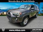 2014 Toyota 4Runner 4x2 SUV for sale #SF342312B - photo 17