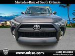 2014 Toyota 4Runner 4x2 SUV for sale #SF342312B - photo 18