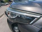 2014 Toyota 4Runner 4x2 SUV for sale #SF342312B - photo 19