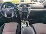 2014 Toyota 4Runner 4x2 SUV for sale #SF342312B - photo 3