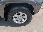 2014 Toyota 4Runner 4x2 SUV for sale #SF342312B - photo 20