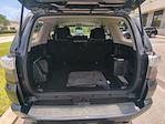 2014 Toyota 4Runner 4x2 SUV for sale #SF342312B - photo 22