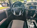 2014 Toyota 4Runner 4x2 SUV for sale #SF342312B - photo 4