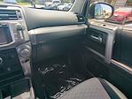 2014 Toyota 4Runner 4x2 SUV for sale #SF342312B - photo 5