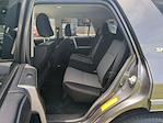 2014 Toyota 4Runner 4x2 SUV for sale #SF342312B - photo 6