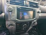 2014 Toyota 4Runner 4x2 SUV for sale #SF342312B - photo 7