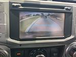 2014 Toyota 4Runner 4x2 SUV for sale #SF342312B - photo 8
