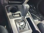 2014 Toyota 4Runner 4x2 SUV for sale #SF342312B - photo 9