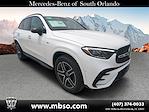 2025 Mercedes-Benz GLC 350e SUV AWD SUV for sale #SF342376 - photo 1