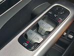 2025 Mercedes-Benz GLC 350e SUV AWD SUV for sale #SF342376 - photo 12