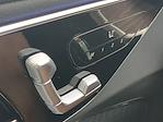 2025 Mercedes-Benz GLC 350e SUV AWD SUV for sale #SF342376 - photo 13