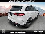 2025 Mercedes-Benz GLC 350e SUV AWD SUV for sale #SF342376 - photo 2