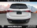 2025 Mercedes-Benz GLC 350e SUV AWD SUV for sale #SF342376 - photo 17