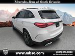 2025 Mercedes-Benz GLC 350e SUV AWD SUV for sale #SF342376 - photo 18