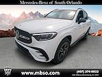 2025 Mercedes-Benz GLC 350e SUV AWD SUV for sale #SF342376 - photo 19