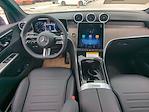 2025 Mercedes-Benz GLC 350e SUV AWD SUV for sale #SF342376 - photo 3