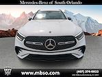 2025 Mercedes-Benz GLC 350e SUV AWD SUV for sale #SF342376 - photo 20