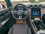 2025 Mercedes-Benz GLC 350e SUV AWD SUV for sale #SF342376 - photo 4
