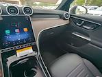 2025 Mercedes-Benz GLC 350e SUV AWD SUV for sale #SF342376 - photo 5