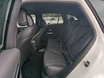 2025 Mercedes-Benz GLC 350e SUV AWD SUV for sale #SF342376 - photo 6