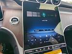 2025 Mercedes-Benz GLC 350e SUV AWD SUV for sale #SF342376 - photo 7