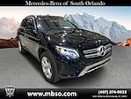 2018 Mercedes-Benz GLC 300 SUV RWD SUV for sale #SF345896A - photo 1