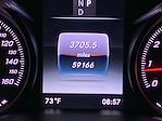 2018 Mercedes-Benz GLC 300 SUV RWD SUV for sale #SF345896A - photo 14