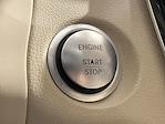 2018 Mercedes-Benz GLC 300 SUV RWD SUV for sale #SF345896A - photo 15