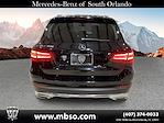 2018 Mercedes-Benz GLC 300 SUV RWD SUV for sale #SF345896A - photo 16