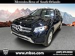 2018 Mercedes-Benz GLC 300 SUV RWD SUV for sale #SF345896A - photo 18